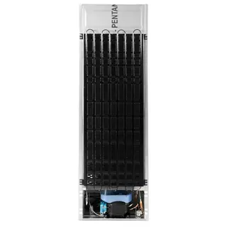 Встраиваемый холодильник Whirlpool ART 963/A+/NF