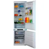 Встраиваемый холодильник Whirlpool ART 963/A+/NF - фото 2