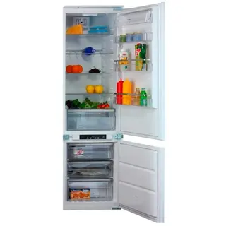 Встраиваемый холодильник Whirlpool ART 963/A+/NF