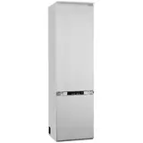 Встраиваемый холодильник Whirlpool ART 963/A+/NF