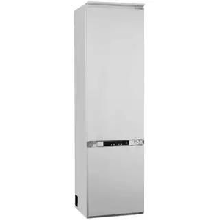 Встраиваемый холодильник Whirlpool ART 963/A+/NF