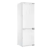 Haier кіріктірілген тоңазытқыш BCFT629TWRU - фото 4