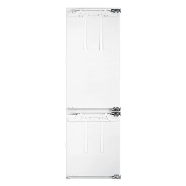 Haier кіріктірілген тоңазытқыш BCFT629TWRU - фото 3