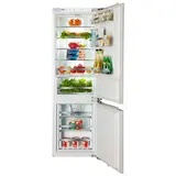 Haier кіріктірілген тоңазытқыш BCFT629TWRU