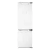 Haier кіріктірілген тоңазытқыш BCFT629TWRU - фото 3