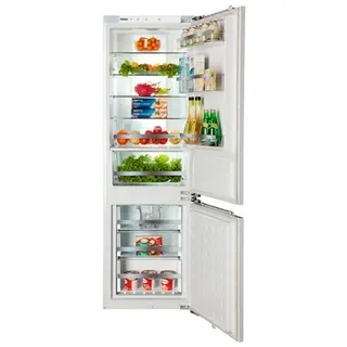 Haier кіріктірілген тоңазытқыш BCFT629TWRU