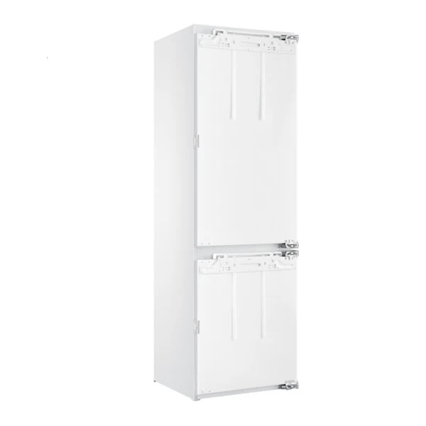 Встраиваемый холодильник Haier BCFT628AWRU - фото 4