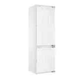 Встраиваемый холодильник Haier BCFT628AWRU - фото 4