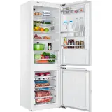 Встраиваемый холодильник Haier BCFT628AWRU - фото 5