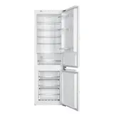 Встраиваемый холодильник Haier BCFT628AWRU - фото 6