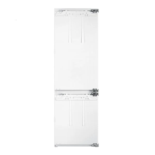Встраиваемый холодильник Haier BCFT628AWRU