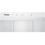 Встраиваемый холодильник Haier BCFT628AWRU - фото 2
