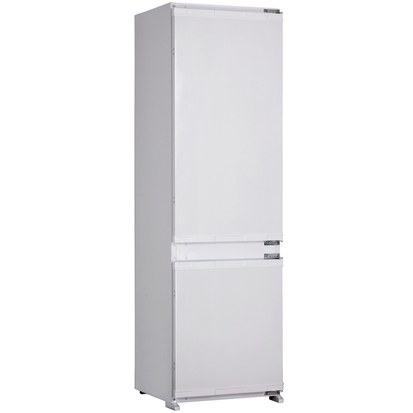Встраиваемые холодильники Haier HRF225WBRU