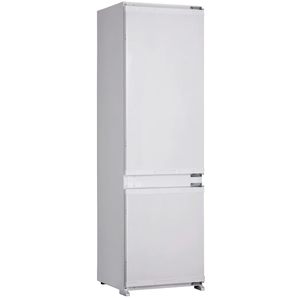 Встраиваемые холодильники Haier HRF225WBRU - фото 3