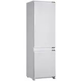 Встраиваемые холодильники Haier HRF225WBRU - фото 3