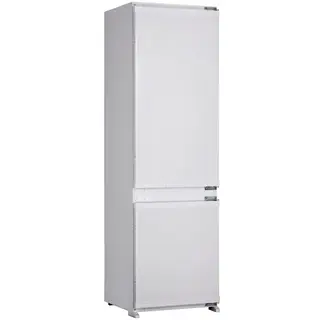 Встраиваемые холодильники Haier HRF225WBRU