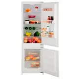 Встраиваемые холодильники Haier HRF225WBRU
