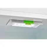 Midea кіріктірілген тоңазытқыш HD-358RN.BI - фото 3