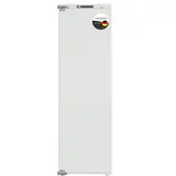 Schaub Lorenz кіріктірілген мұздатқышы SL FE225WE - фото 3