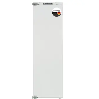 Schaub Lorenz кіріктірілген мұздатқышы SL FE225WE