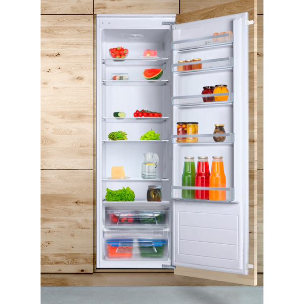 Встраиваемый холодильник Hansa B(U)C276.3