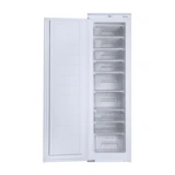 Комплект Встраиваемый морозильник Hansa BZ226.3 (FZ226.3) + Встраиваемый холодильник Hansa B(U)C276.3  - фото 2