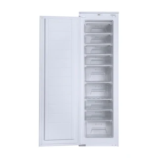 Комплект Встраиваемый морозильник Hansa BZ226.3 (FZ226.3) + Встраиваемый холодильник Hansa B(U)C276.3  - фото 2