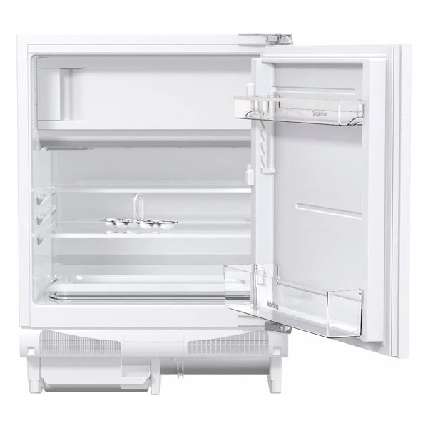Холодильник Korting KSI 8256 - фото 2