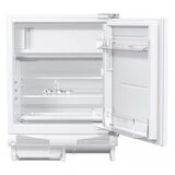 Холодильник Korting KSI 8256 - фото 2