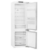 Встраиваемый холодильник LG GR-N266LLD - фото 4