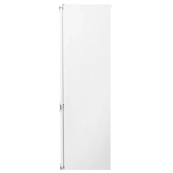 Встраиваемый холодильник LG GR-N266LLD - фото 6