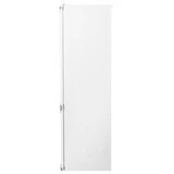 Встраиваемый холодильник LG GR-N266LLD - фото 6