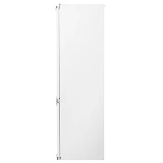 Встраиваемый холодильник LG GR-N266LLD