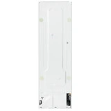 Встраиваемый холодильник LG GR-N266LLD - фото 7