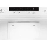 Встраиваемый холодильник LG GR-N266LLD - фото 8
