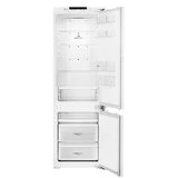 Встраиваемый холодильник LG GR-N266LLD