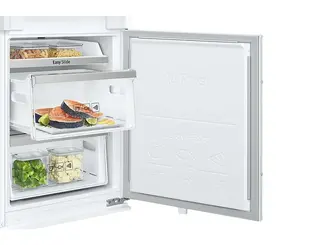 Встраиваемый холодильник Samsung BRB260087WW