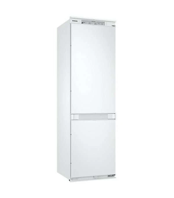 Встраиваемый холодильник Samsung BRB260087WW - фото 9