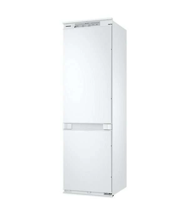 Встраиваемый холодильник Samsung BRB260087WW - фото 10