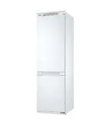 Встраиваемый холодильник Samsung BRB260087WW - фото 10