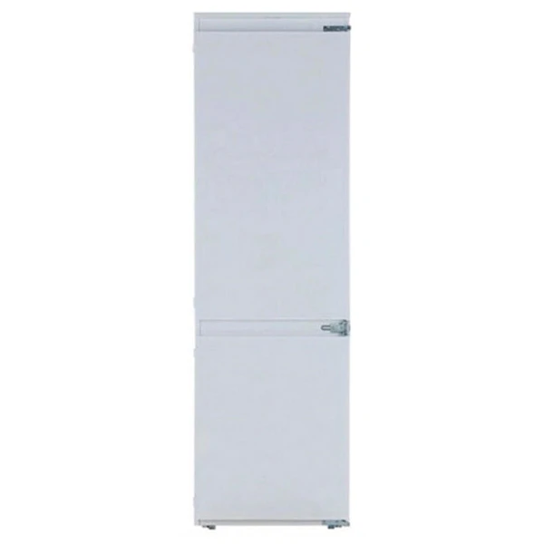 Встраиваемый холодильник Hansa BK3160.3 - фото 2