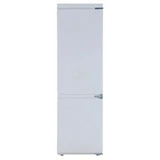 Встраиваемый холодильник Hansa BK3160.3 - фото 2