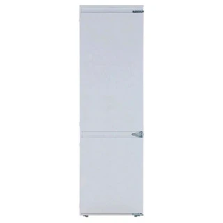 Встраиваемый холодильник Hansa BK3160.3