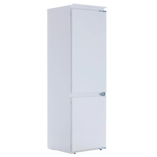 Встраиваемый холодильник Hansa BK3160.3 - фото 3