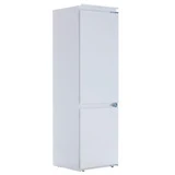 Встраиваемый холодильник Hansa BK3160.3 - фото 3