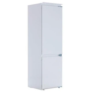 Встраиваемый холодильник Hansa BK3160.3