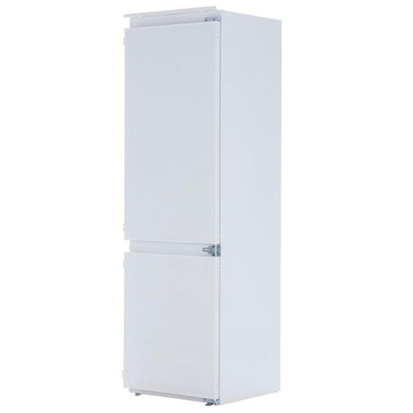 Встраиваемый холодильник Hansa BK3160.3