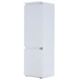 Встраиваемый холодильник Hansa BK3160.3 - фото 5