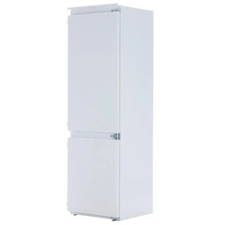 Встраиваемый холодильник Hansa BK3160.3