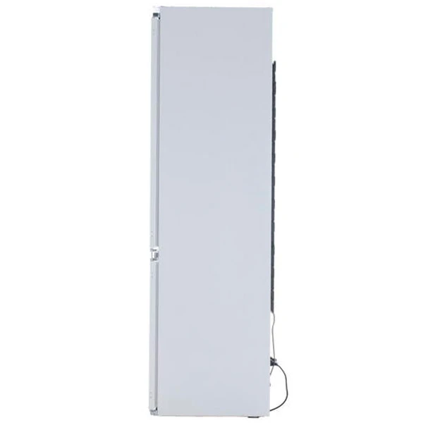 Встраиваемый холодильник Hansa BK3160.3 - фото 6